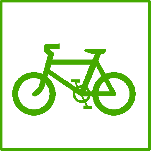 Cyclopoints Don Bosco Halle logo