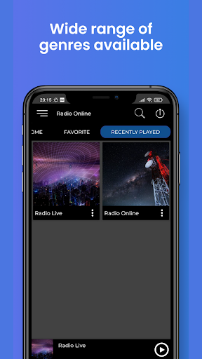 Wbbm News Radio 105.9 FM CHI