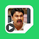 Malayalam Stickers - Signal & WA Stickers Download on Windows