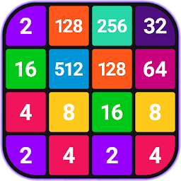 2048 Mod Apk