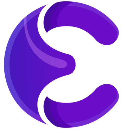 Epicash - Get Money For Real logo