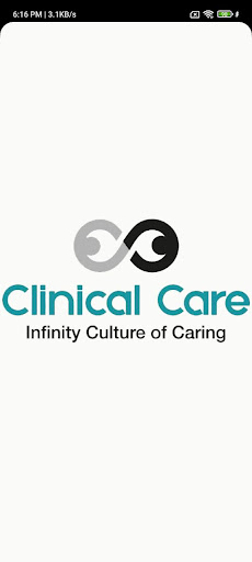 Clinical Care