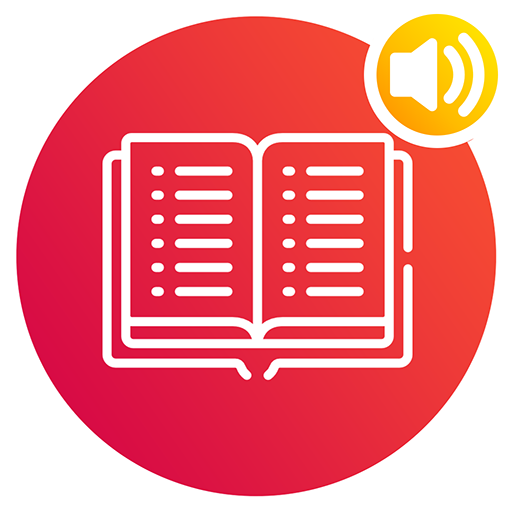 Biblia Reina Valera de estudio Download on Windows