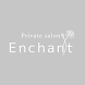Enchant 公式アプリ - Androidアプリ