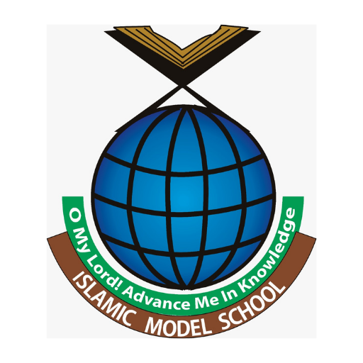 IMS-Delhi logo