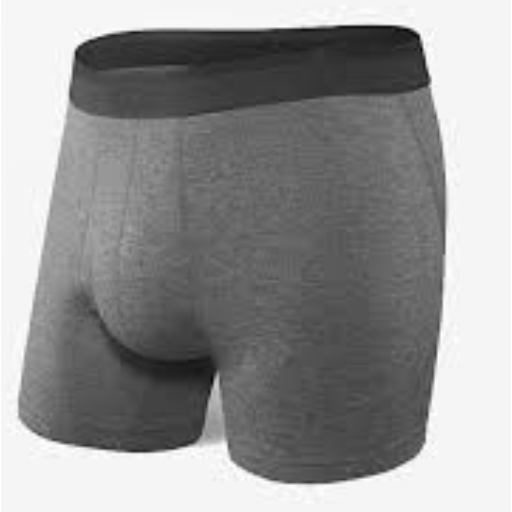 online men underwear store Download on Windows