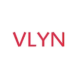 VLYN icon