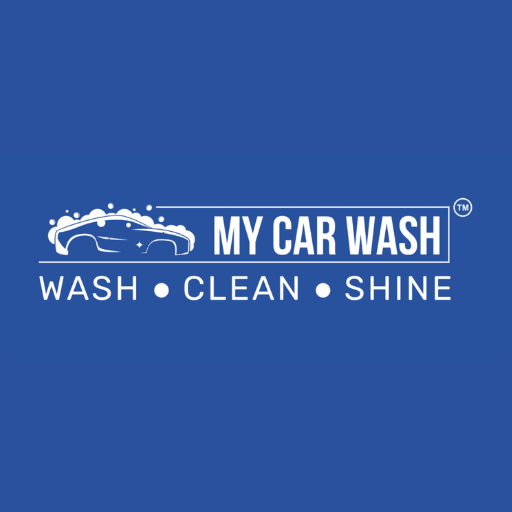 MY CAR WASH Download on Windows