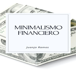 Icon image Minimalismo financiero