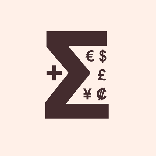 All Currency Calculator