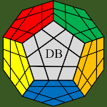 Cover Image of Baixar Cube Collection  APK