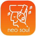 Cover Image of Download BEST Neo Soul Radios  APK