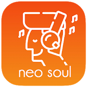 Top 39 Entertainment Apps Like BEST Neo Soul Radios - Best Alternatives