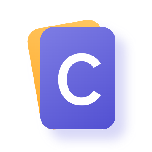Cardly logo