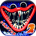 Download Huggy Wuggy Chapter 2 Install Latest APK downloader