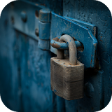 Can You Escape 25 Rooms 1? icon