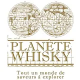 Planète Whisky icon