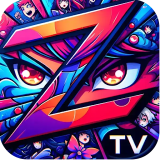 Zumi - movies and action apk