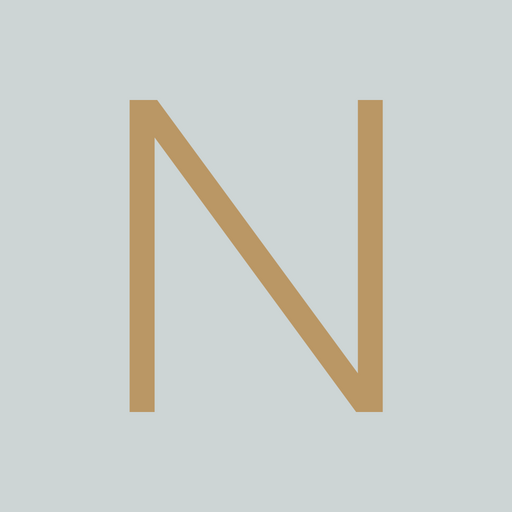 Nomad logo