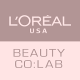 L'Oréal Beauty Co:Lab icon