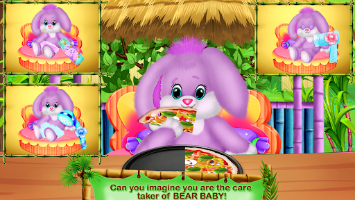 Logo https://play-lh.googleusercontent.com/74y7ke2A7Nm19SFBSlryHtgZEgpQGi45H4PJTfj3FLYBHits0S-Wk3M5lKBxFvuPgri8