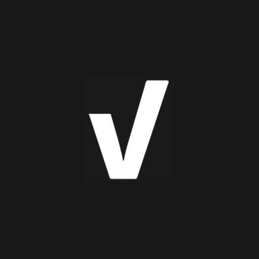 Verity logo