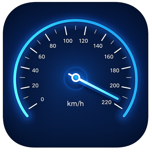 SpeedChecker