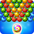 Fruit Bubble Pop - Bubble Shooter Game1.0.6