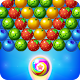 Fruit Bubble Pop - Bubble Shooter Game Laai af op Windows