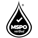 Cover Image of Download MSPO Verified  APK