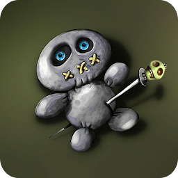 Voodoo Doll (simulator)