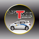 Lig Táxi Natal icon