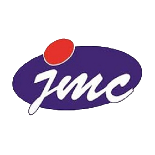 Jinnah Muslim School logo