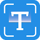 Text Scanner - OCR App - Androidアプリ