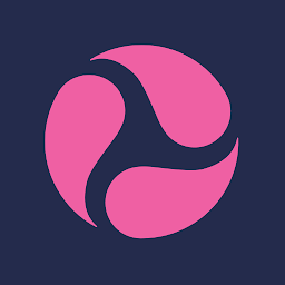 MyTranslink: Download & Review