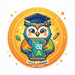 Icon image Gyankuri Kids learning Book