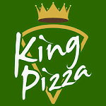 Cover Image of डाउनलोड King Pizza 2.3.8 APK