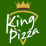King Pizza icon