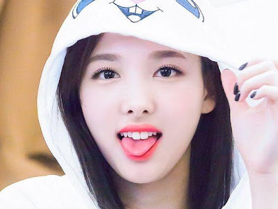 √ twice 壁紙 ナヨン 113272-Twice ナヨン モモ 壁紙