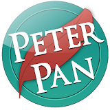 Peter Pan (Spanish) icon