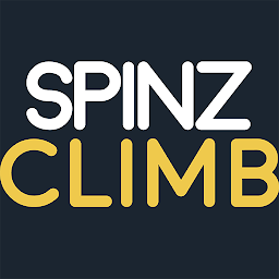 Icon image Spinz climb
