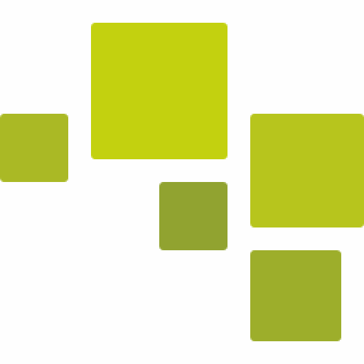 ZenmuBT logo
