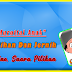 Download Mp3 Gratis Murotal Anak Kecil