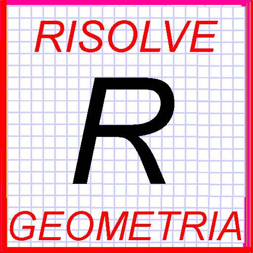 Risolve la geometria Auf Windows herunterladen