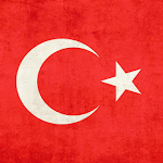 Cover Image of ดาวน์โหลด Русско-турецкий разговорник  APK