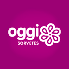 App Icon for Oggi Sorvetes App in United States Google Play Store