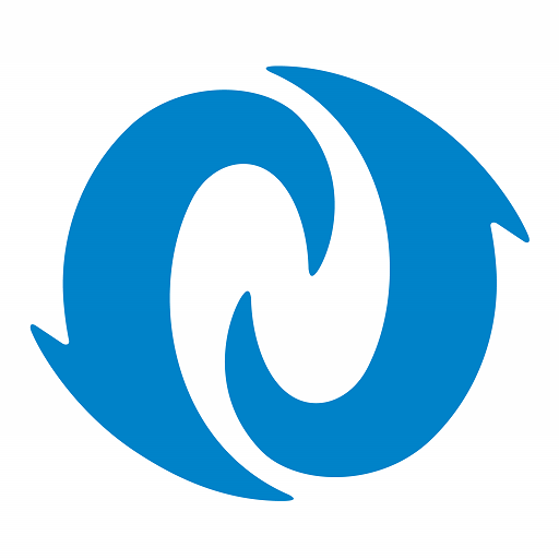 NAIGAI TRANS LINES (WMS) logo
