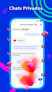 Screenshot na larawan