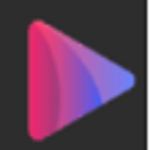 AnimeHay Hoạt hình vui nhộn