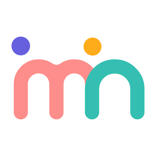 I'm In Indonesia - AppWisp.com